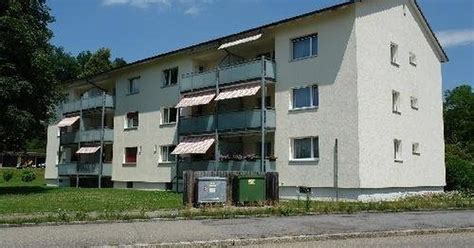 1 zimmer wohnung uster|1 bis 1.5 Zimmer Wohnung mieten in Uster: 16 Resultate